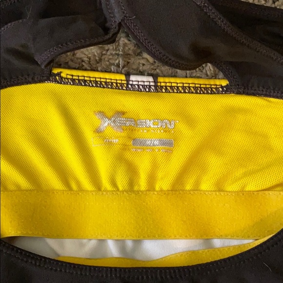 Xersion workout top - Picture 3 of 3